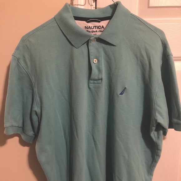 Nautica Other - Nautica Short Sleeve
